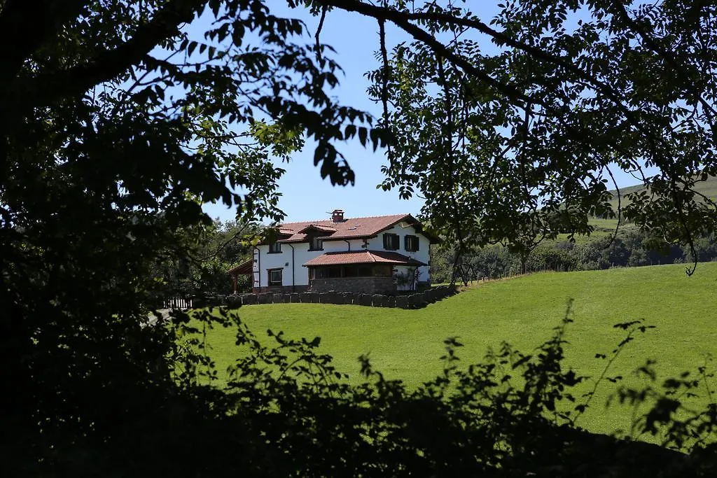 Apaiolarre-1